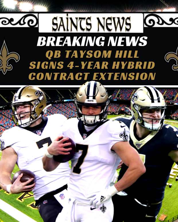 breaking news (2)